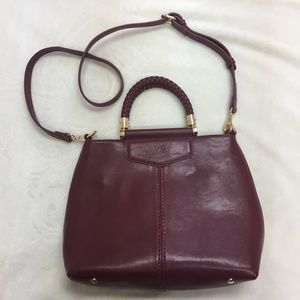 Womens purse